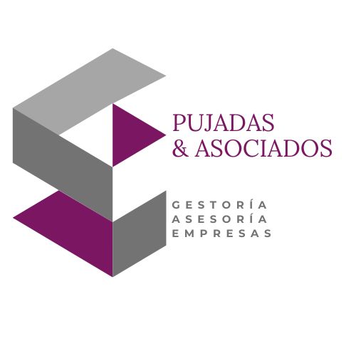 Logotipo de Gestoría Asesoría de Empresas