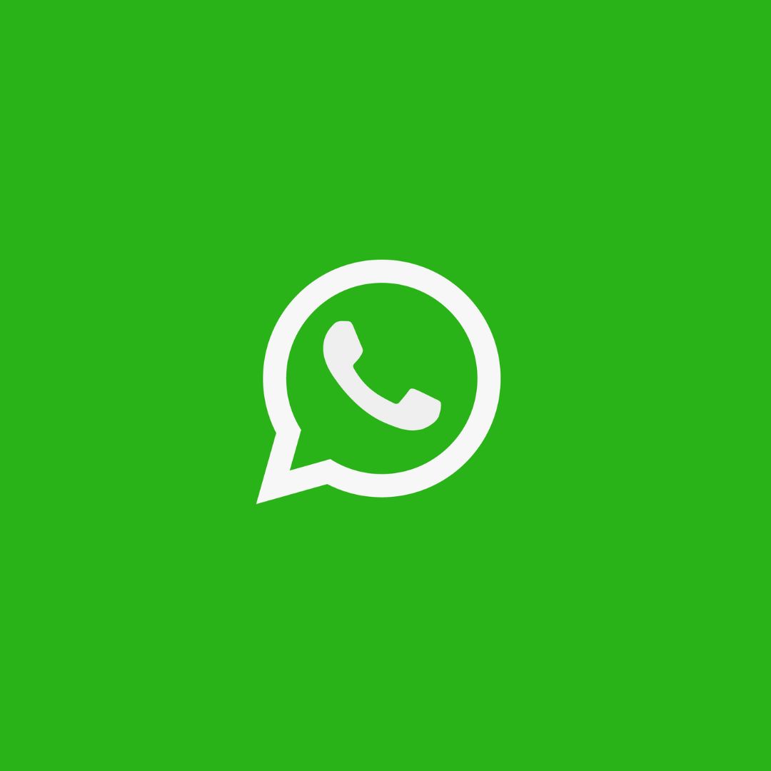 WhatsApp Gestoría en Hospitalet - Consultar Blog